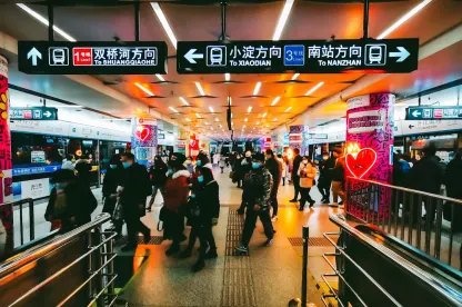 Casino Royal Tiger Bet Mobil App